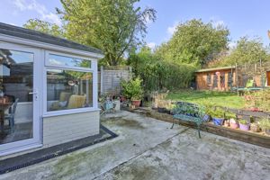 Photo 20- click for photo gallery